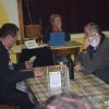 Bratwürstelschnapsen 01.03.201